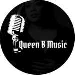Queen B Music and Events