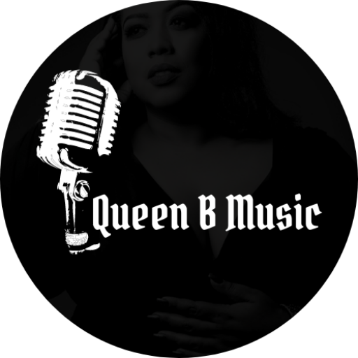 Queen B Music and Events