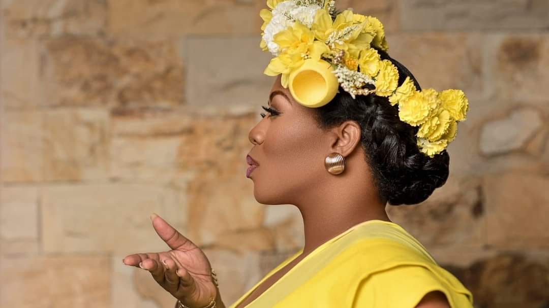 Queen B Music and Events